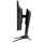 Acer Predator XB273GXBMIIPRZX czarny 0,1ms - 553928 - zdjęcie 4